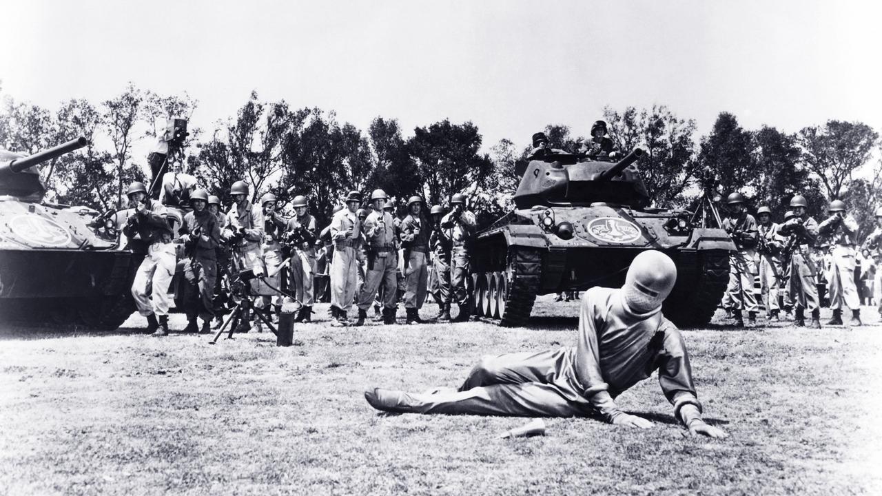 UFOlogy This Week — Whistleblower Pipeline: Where Claims Stand