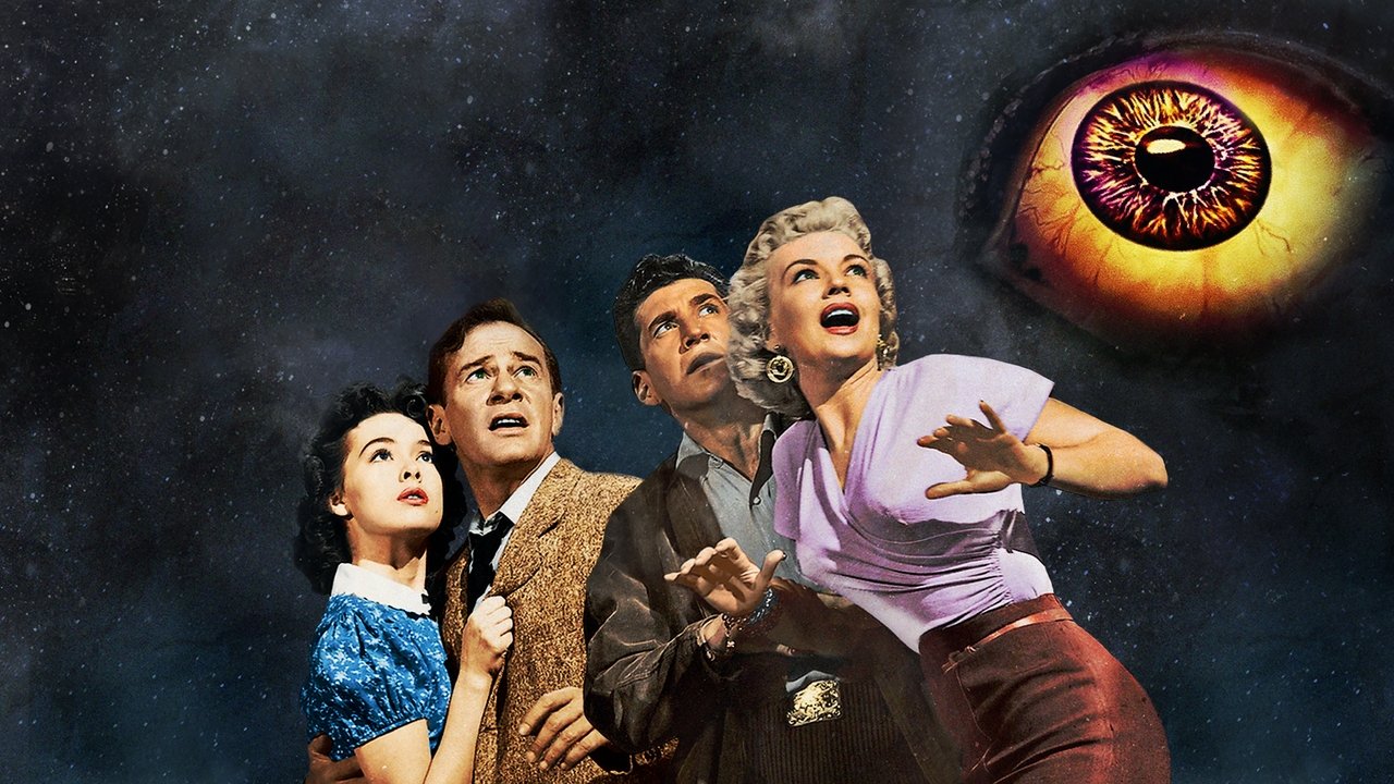 UFOlogy This Week — AARO's Unexplained Assessments