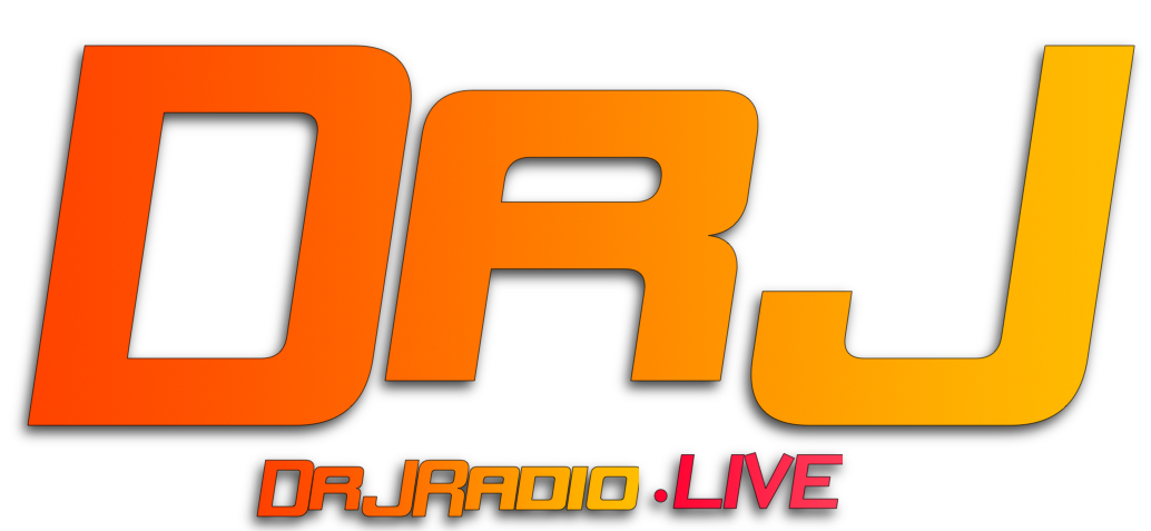 www.drjradio.live logo